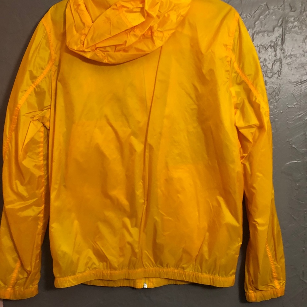 Calvin Klein jacket - Picture 4 of 4